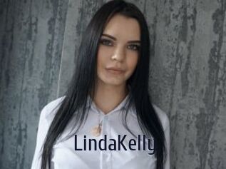 LindaKelly Topp Finder