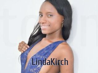 LindaKirch