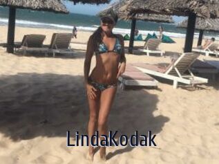 LindaKodak Topp Finder