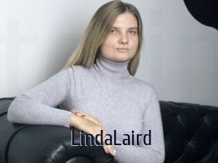 LindaLaird