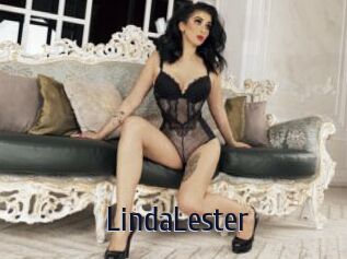 LindaLester