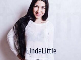 LindaLittle