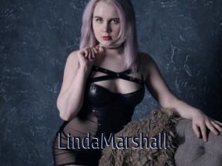 LindaMarshall