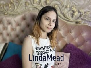 LindaMead