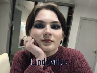 LindaMiles