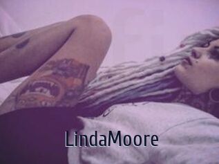 LindaMoore