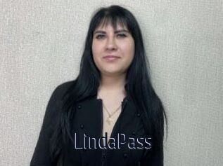 LindaPass