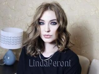 LindaPeroni