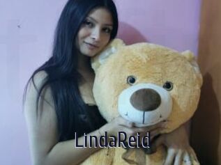 LindaReid