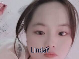 LindaY