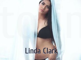 Linda_Clark