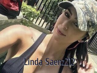 Linda_Saenz212