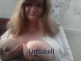 Lindabell