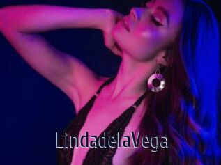 LindadelaVega