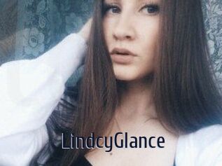 LindcyGlance