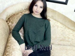 Lindi_Noni