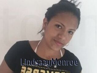LindsaayMonroe