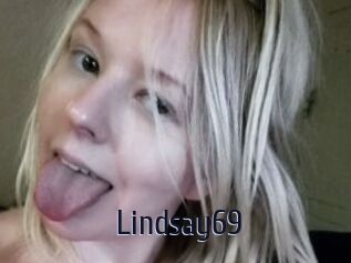 Lindsay69