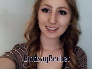 LindsayBecker