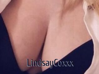 Lindsay_Coxxx