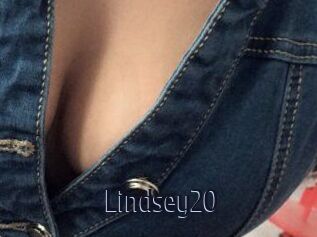 Lindsey20