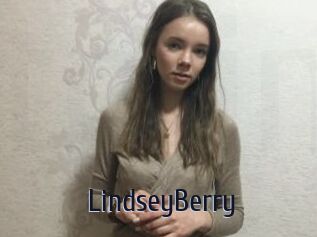 LindseyBerry