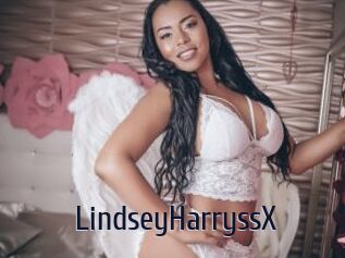 LindseyHarryssX Topp Finder