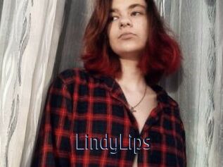 LindyLips