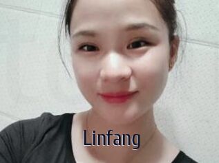 Linfang