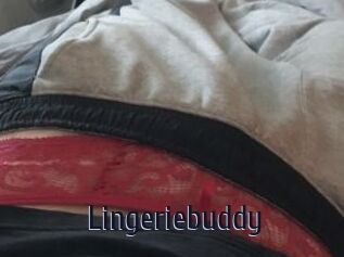 Lingeriebuddy