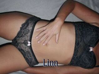 Linn