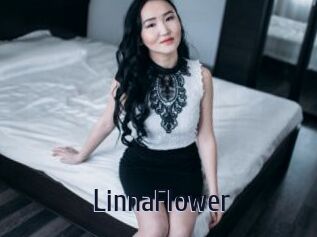 LinnaFlower