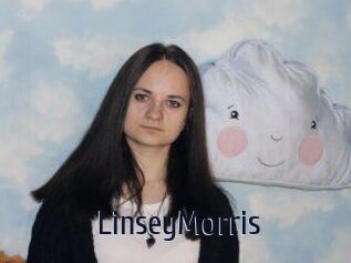 LinseyMorris