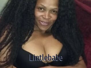 Lintlebabe