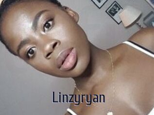 Linzyryan