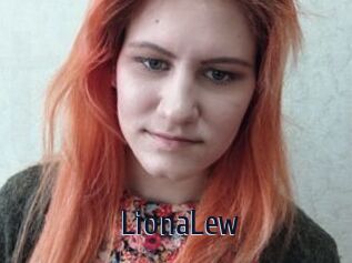 LionaLew