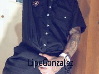 LipeGonzalez