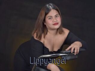 Lippyangel