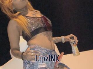 LipzINK
