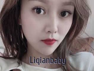 Liqianbaby