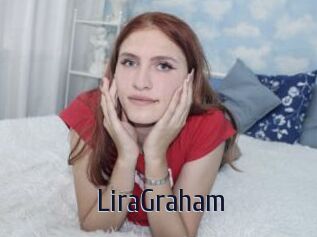 LiraGraham