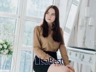 LisaBest