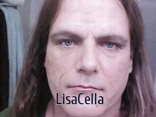 LisaCella