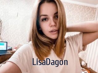 LisaDagon