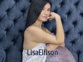 LisaEllison