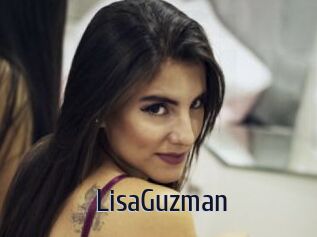 LisaGuzman