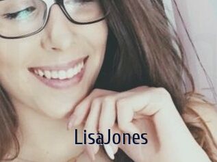 Lisa_Jones