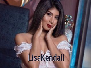 LisaKendall