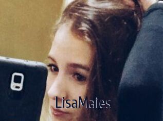 Lisa_Maies