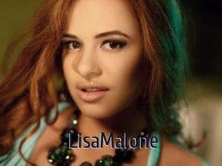 LisaMalone